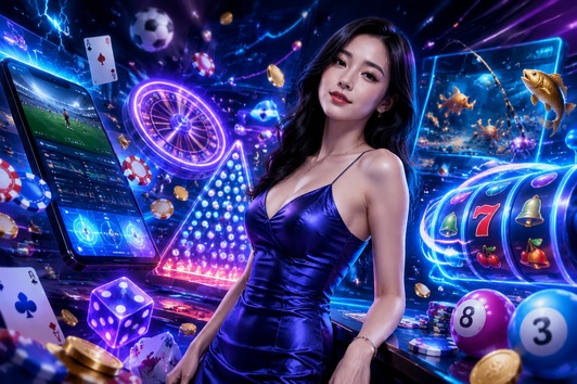 sg087