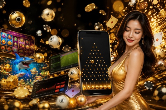 sg087